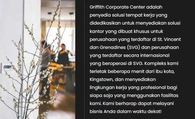 griffith-corporate-centre-svg-virtual-office.jpg