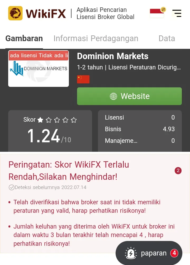 skor-wikifx-broker-dominion-markets.jpg