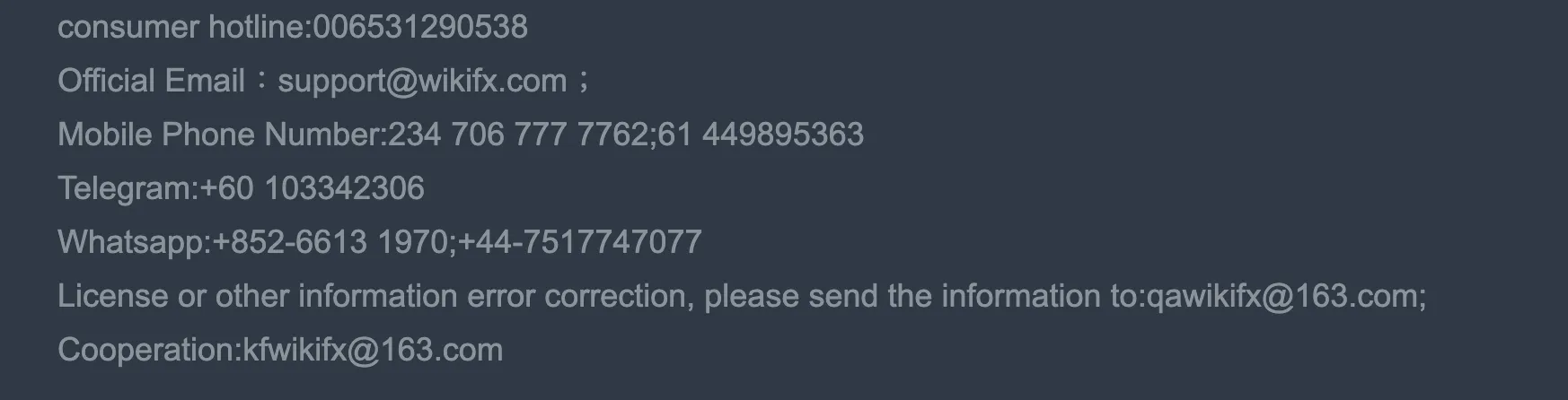 9.png