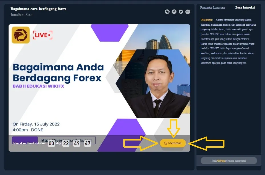 booking-live-streaming-forex-wikifx.jpg