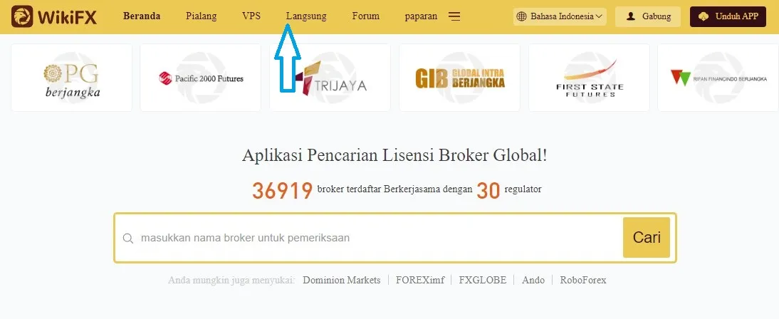 menu-website-wikifx.jpg