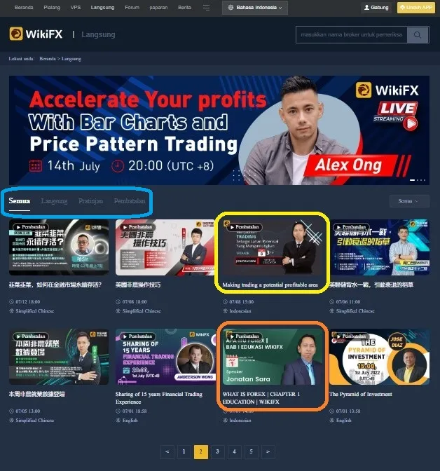 halaman-live-streaming-forex-wikifx.jpg