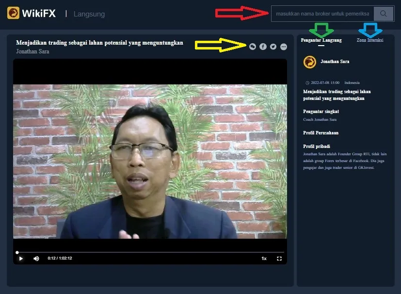 panel-video-live-streaming-forex-wikifx.jpg