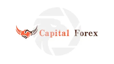 外匯天眼警報 ：FCA針對Capital Forex Plus發出警告