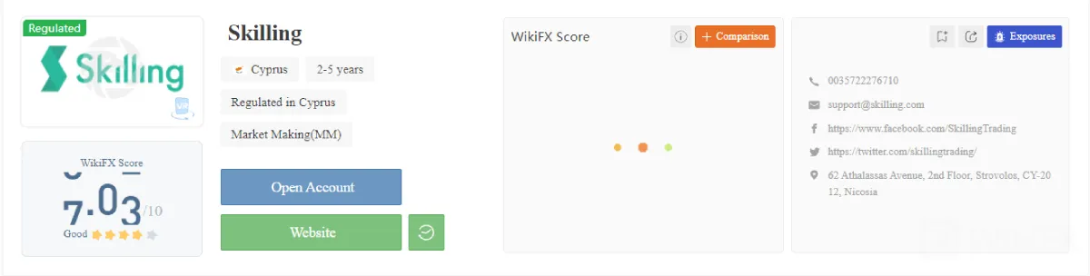 Screenshot_69.jpg