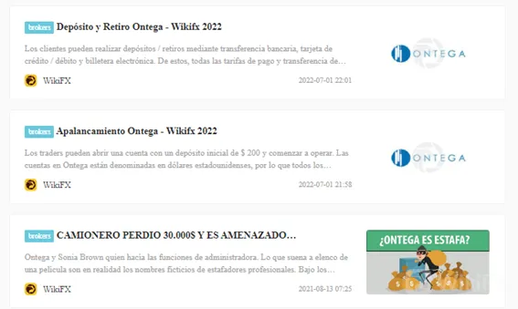 ontega.png