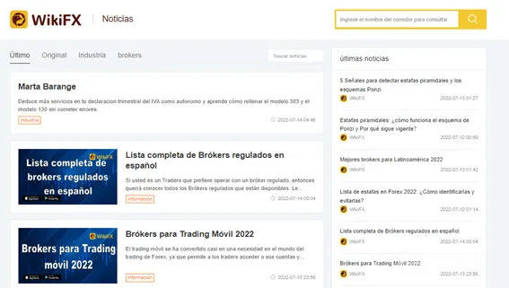wikifx.png