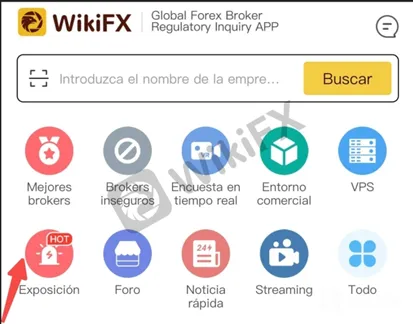 wikifx.png