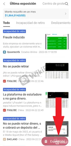 wikifx.png