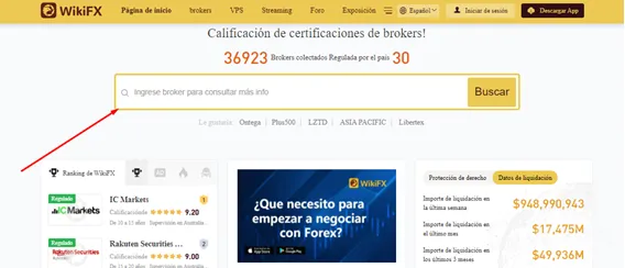 wikifx.png