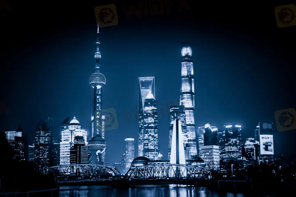 shanghai-skyline-with-historical-waibaidu-bridge-china.jpg
