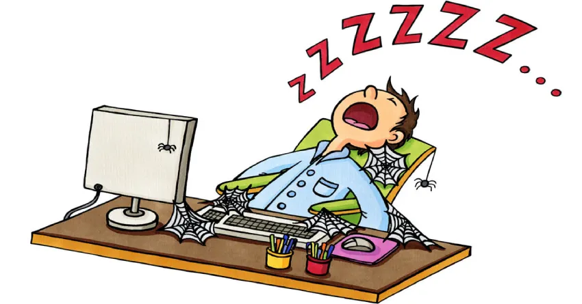 bored-trader 