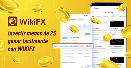 wikifx.png