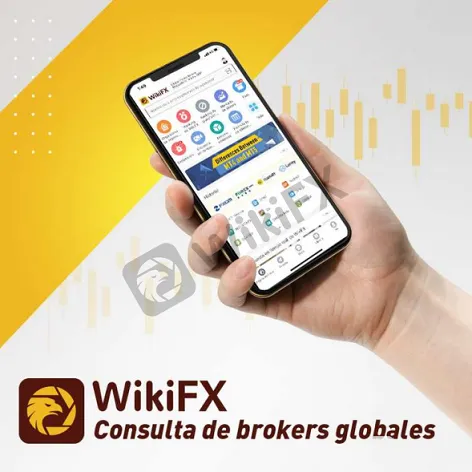 wikifx.png
