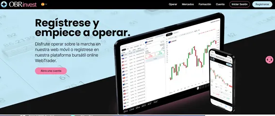 obrinvest.png
