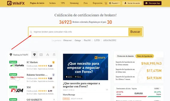 wikifx.png