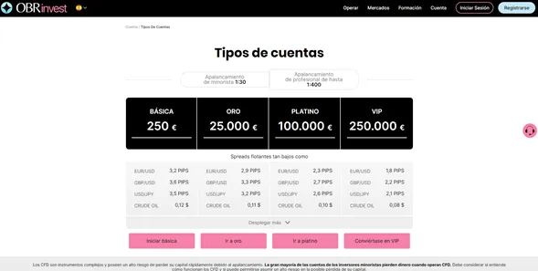obrinvest.png