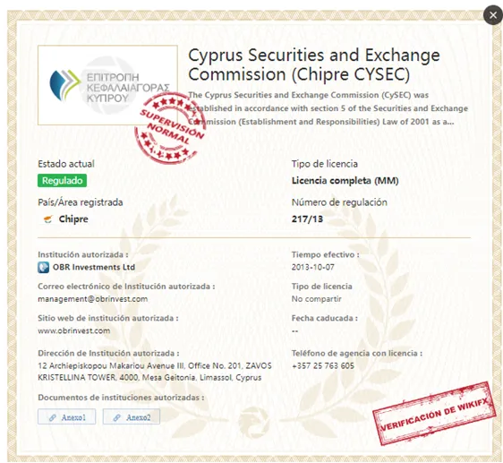 obrinvest.png