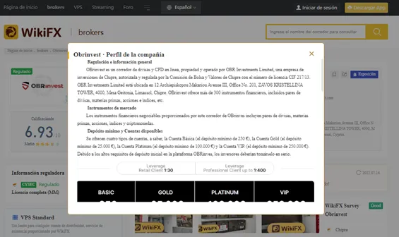 obrinvest.png