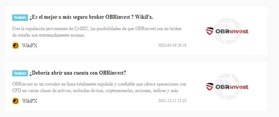 wikifx.png
