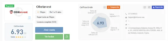 wikifx.png