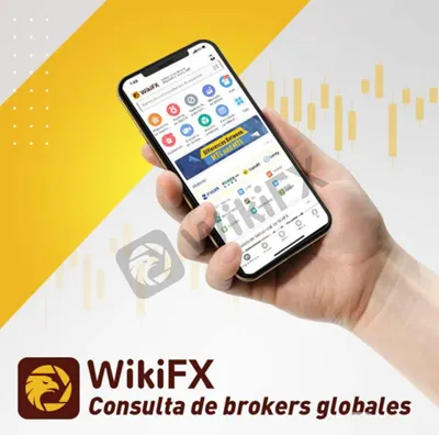 wikifx.png