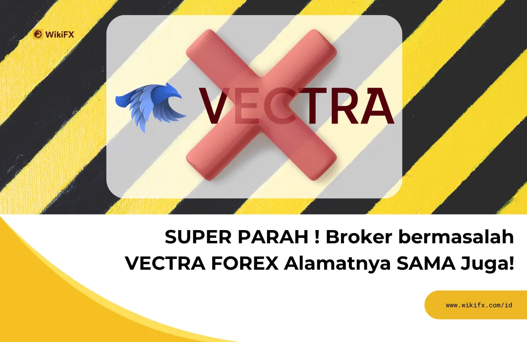 broker-vectra-forex.png broker-vectra-forex.png