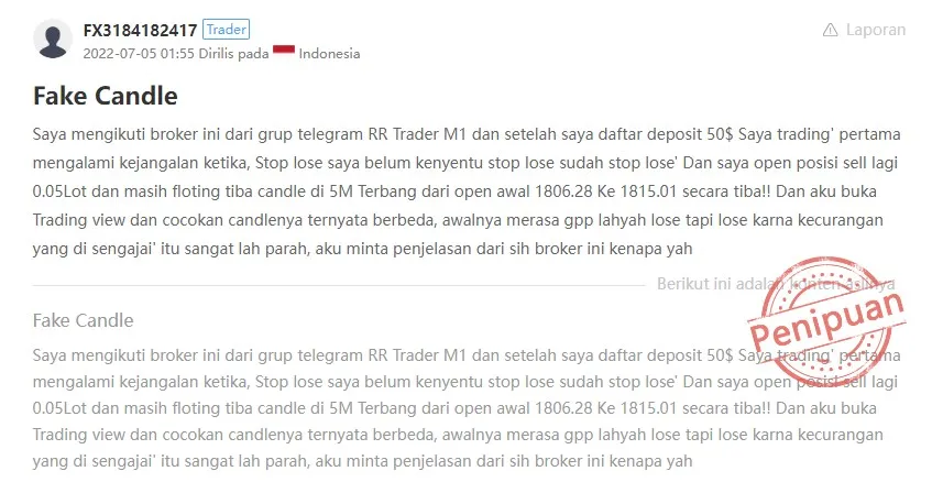 keluhan-scam-broker-vectra-forex.jpg keluhan-scam-broker-vectra-forex.jpg