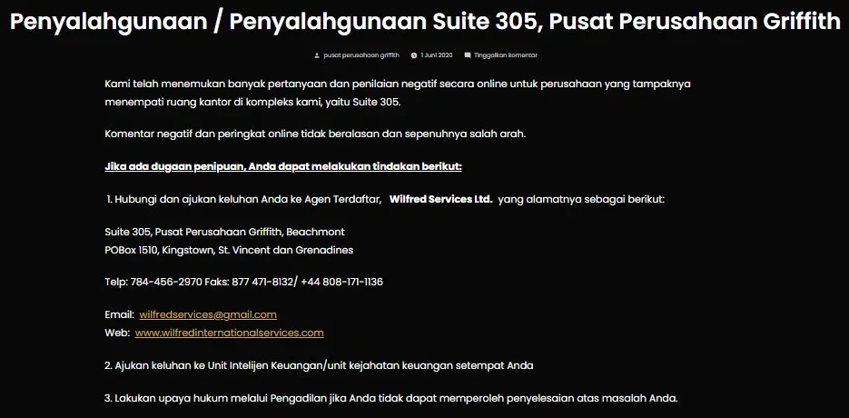 wilfred-services-ltd-suite-305.jpg wilfred-services-ltd-suite-305.jpg