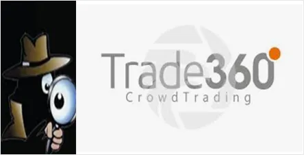 trade360.png