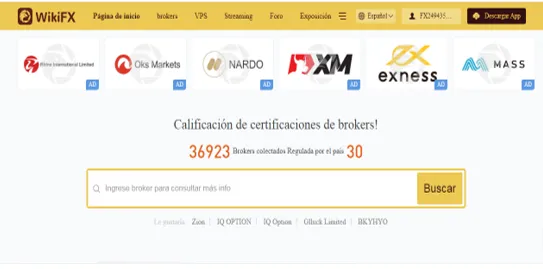 wikifx.png