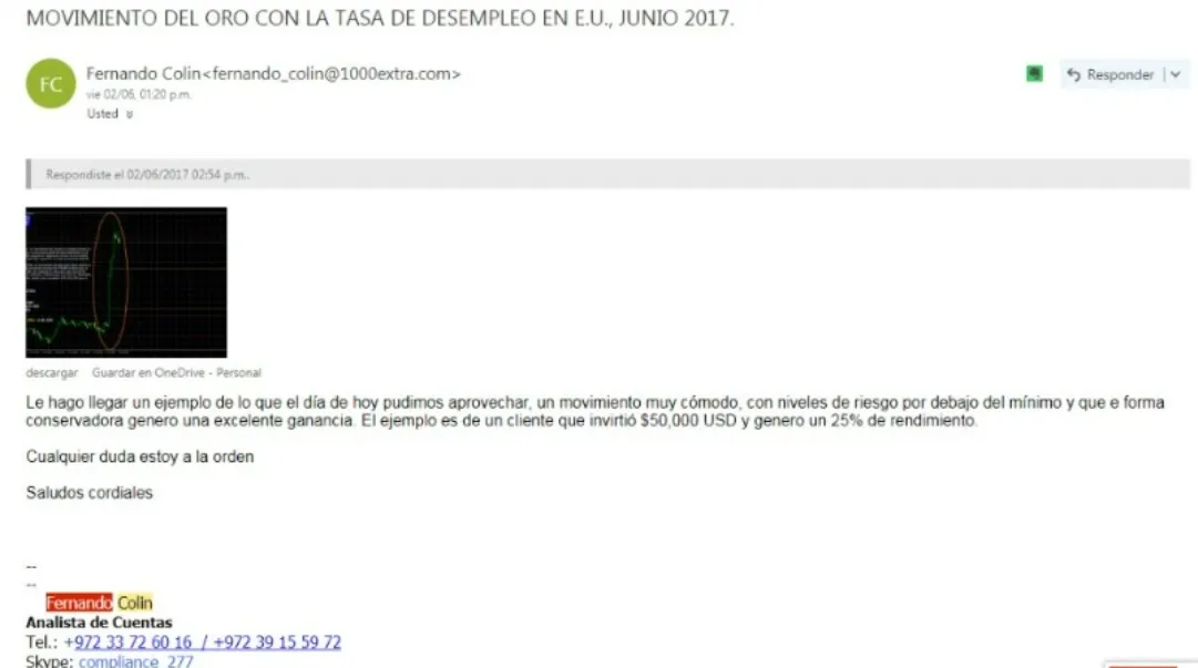 ESTAFA.png