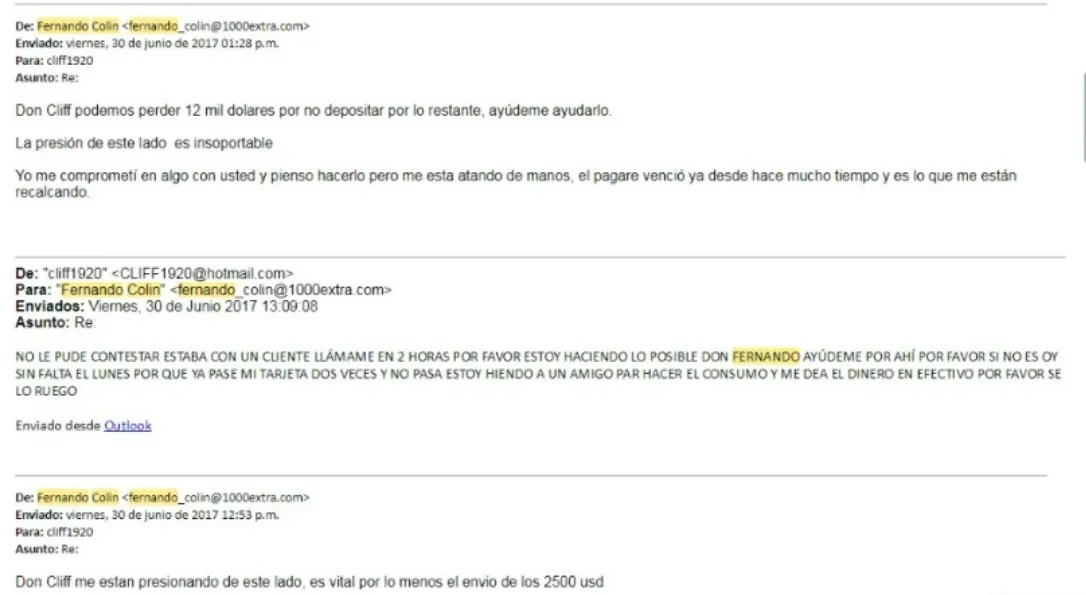 ESTAFA.png