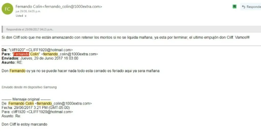 ESTAFA.png