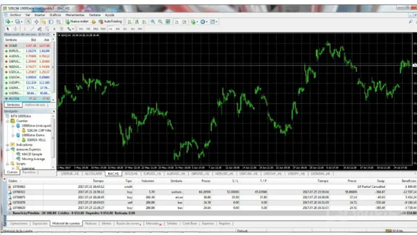 trading.png