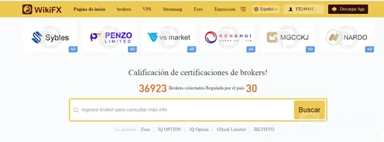 wikifx.png