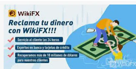 wikifx.png