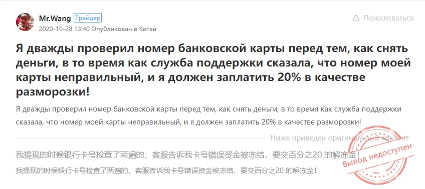 2022-07-15_20-02-26.png 2022-07-15_20-02-26.png