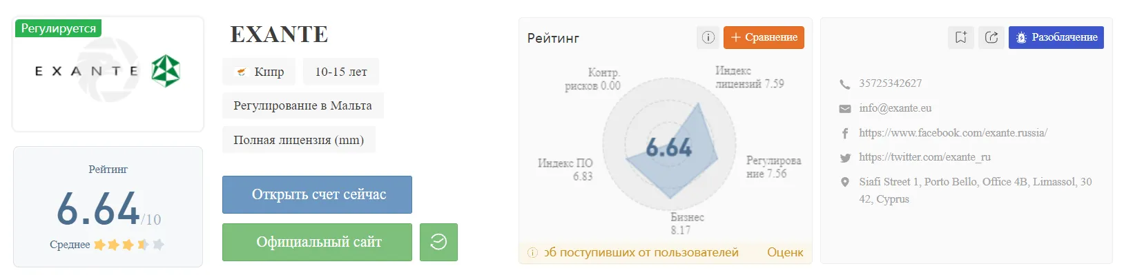 2022-07-15_20-11-46.png 2022-07-15_20-11-46.png