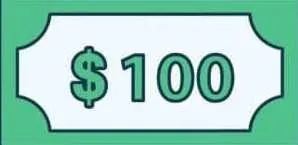 money.jpg