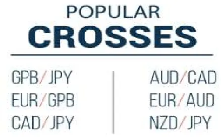 crosses.png