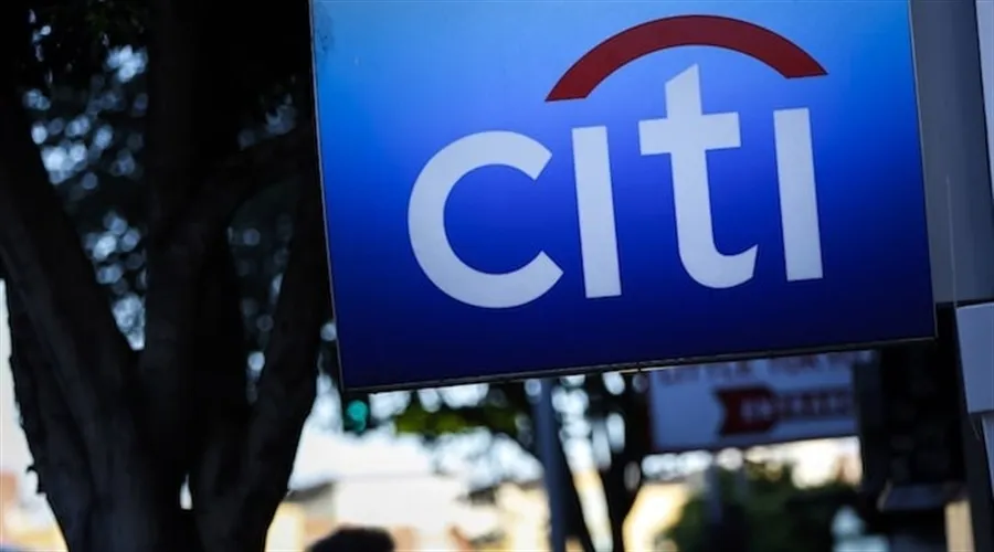 Citi_id_0e6853df-81be-4f31-ac3e-a8c833705459_size900.jpg