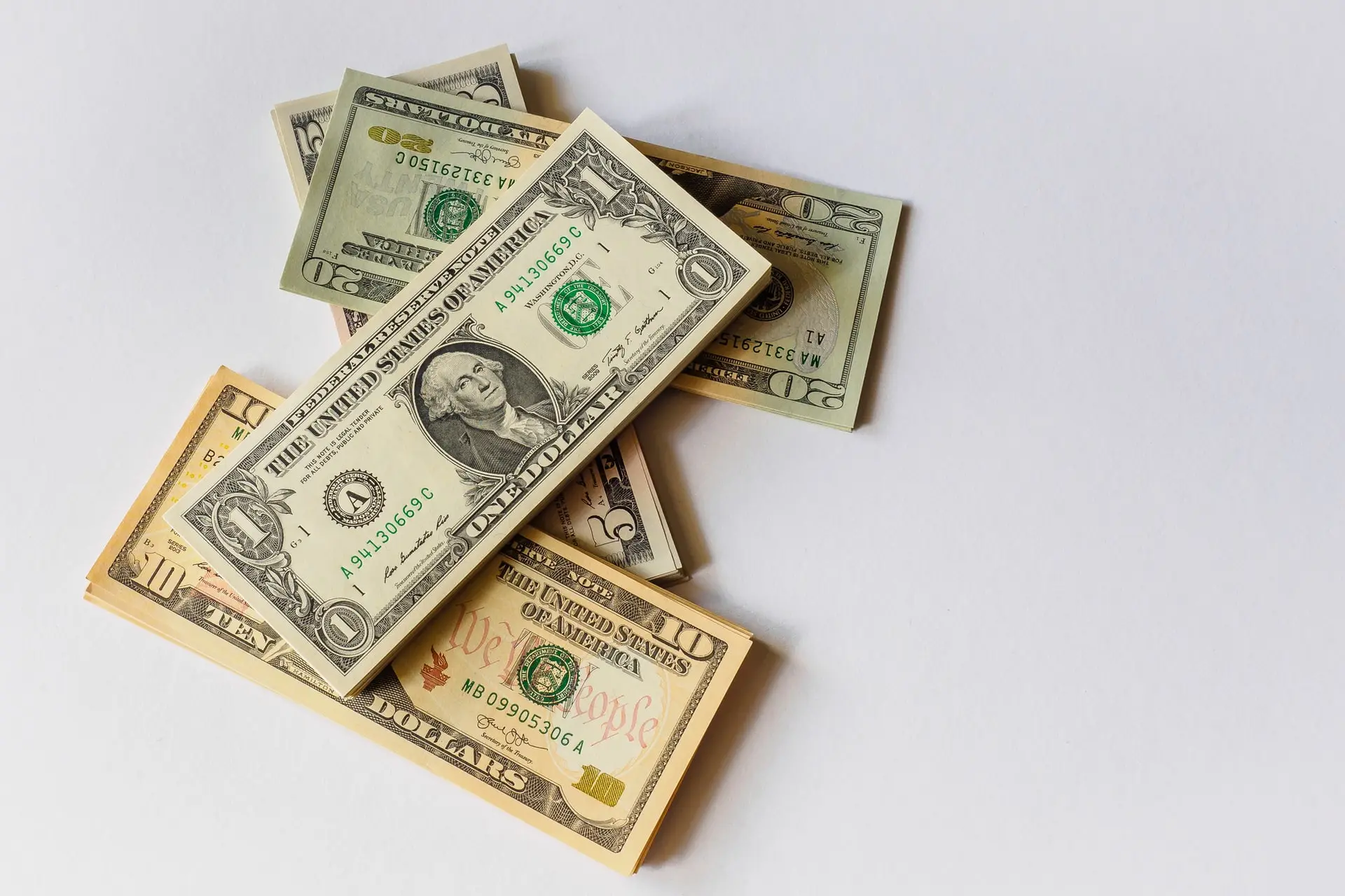 dolar-merosot-karena-aksi-profit-take.jpg dolar-merosot-karena-aksi-profit-take.jpg