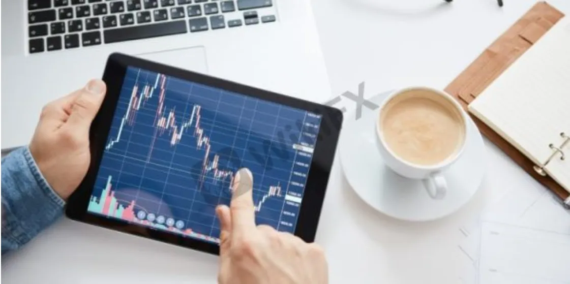 forextrading.jpg forextrading.jpg