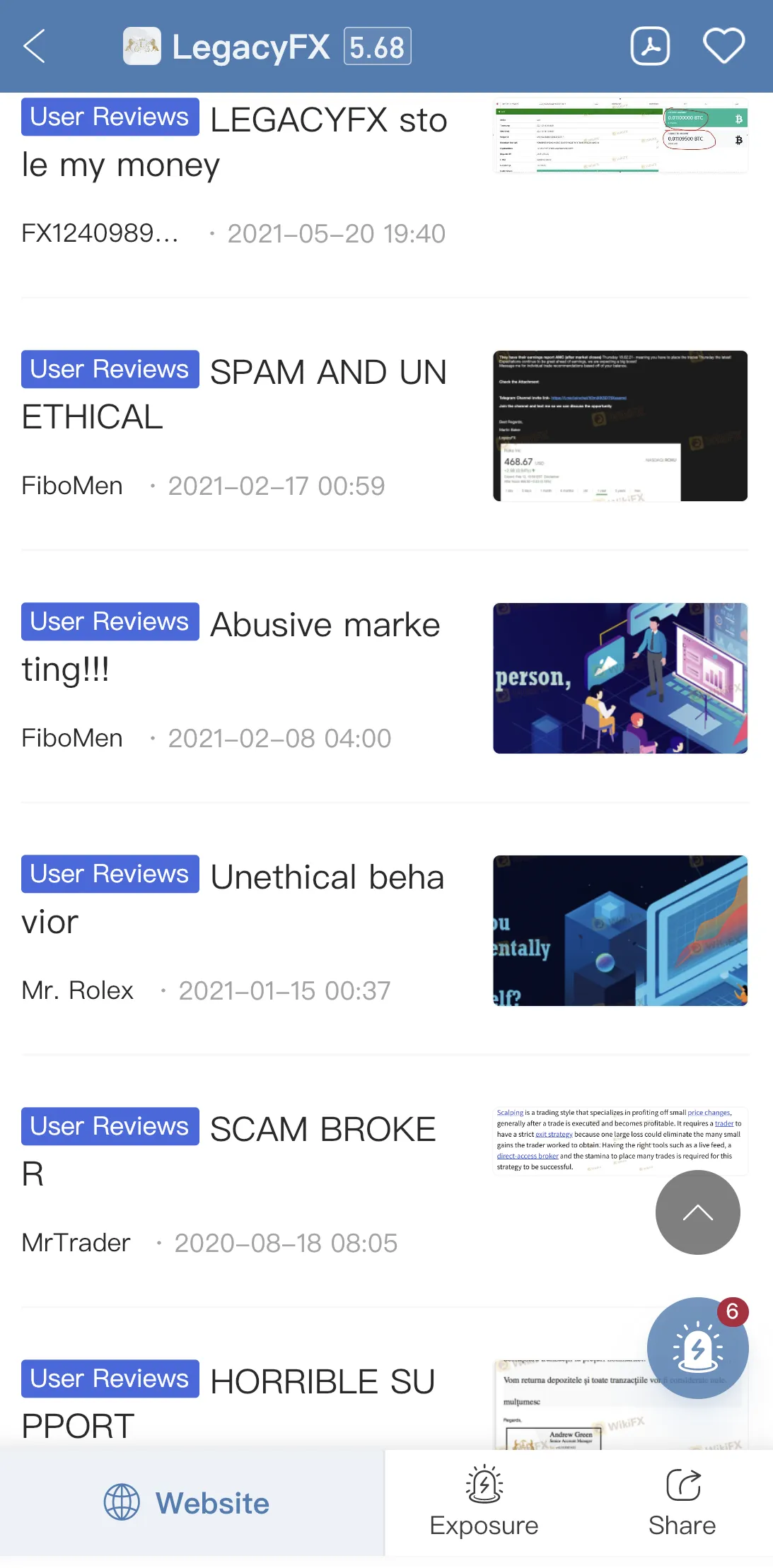 8.PNG