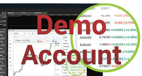 demo-account.jpg