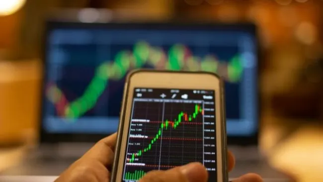 trading-tools-forex-640x360.jpg trading-tools-forex-640x360.jpg