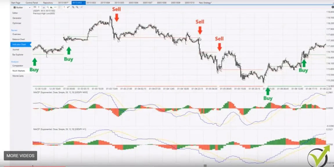 Forex-algorithmic-trading-1.jpg Forex-algorithmic-trading-1.jpg