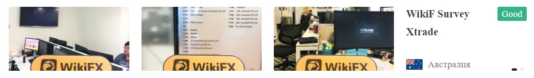 2022-07-18_21-19-53.png