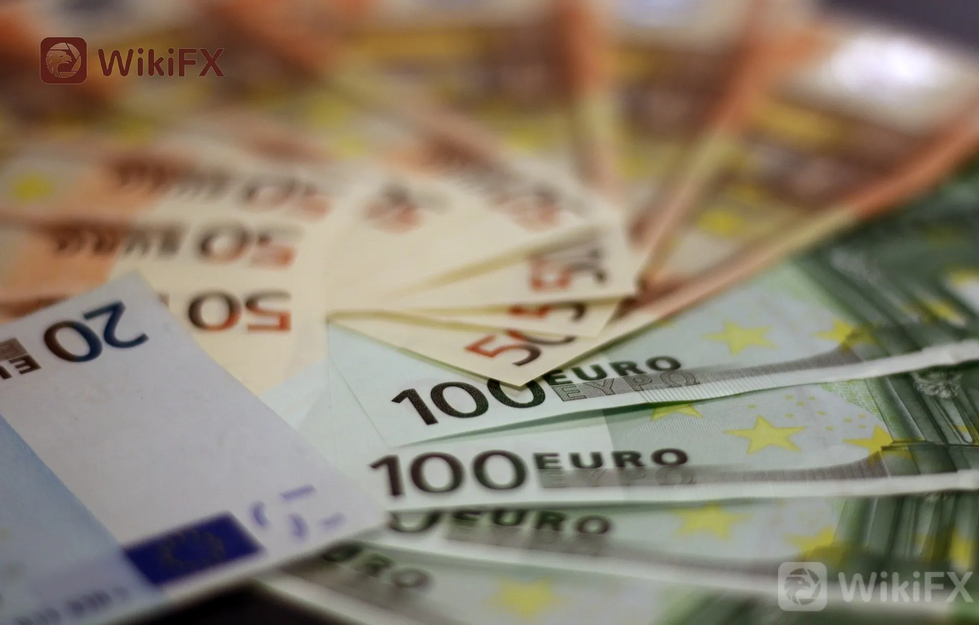 kehadiran-mata-uang-euro.jpg